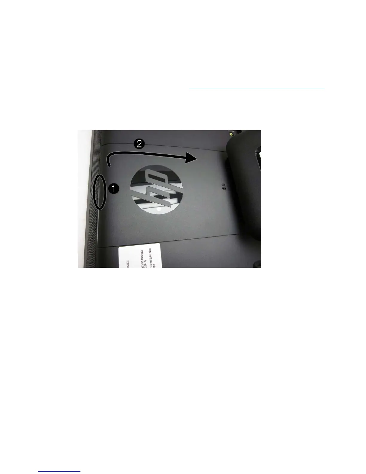 Page #37 background image