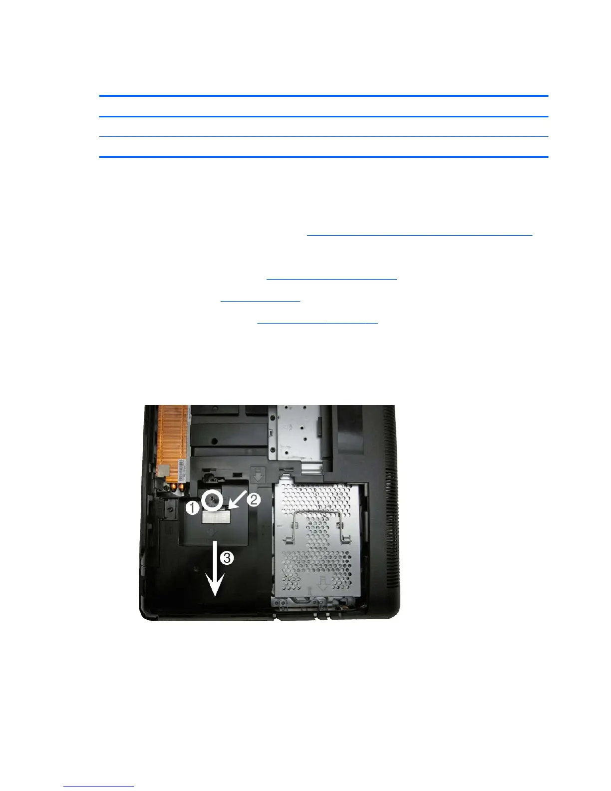 Page #40 background image