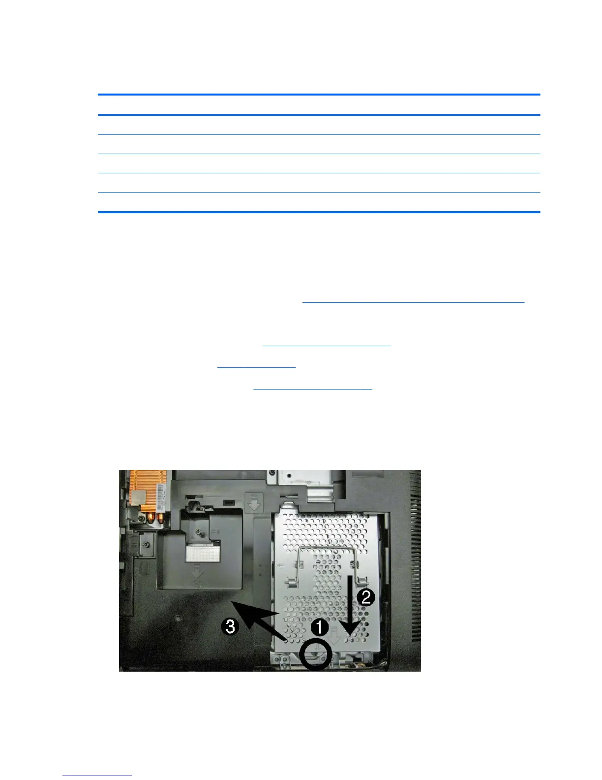 Page #42 background image