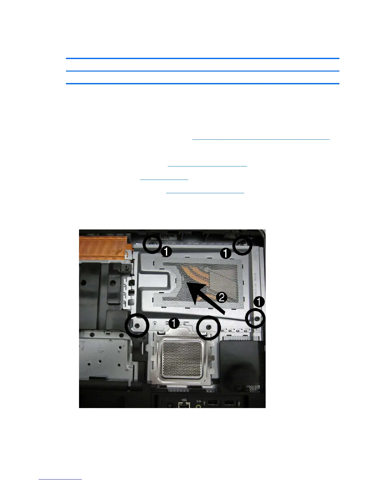 Page #47 background image
