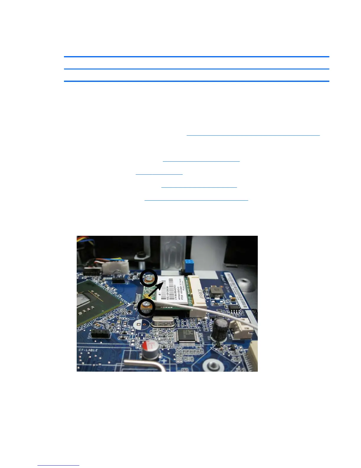 Page #51 background image