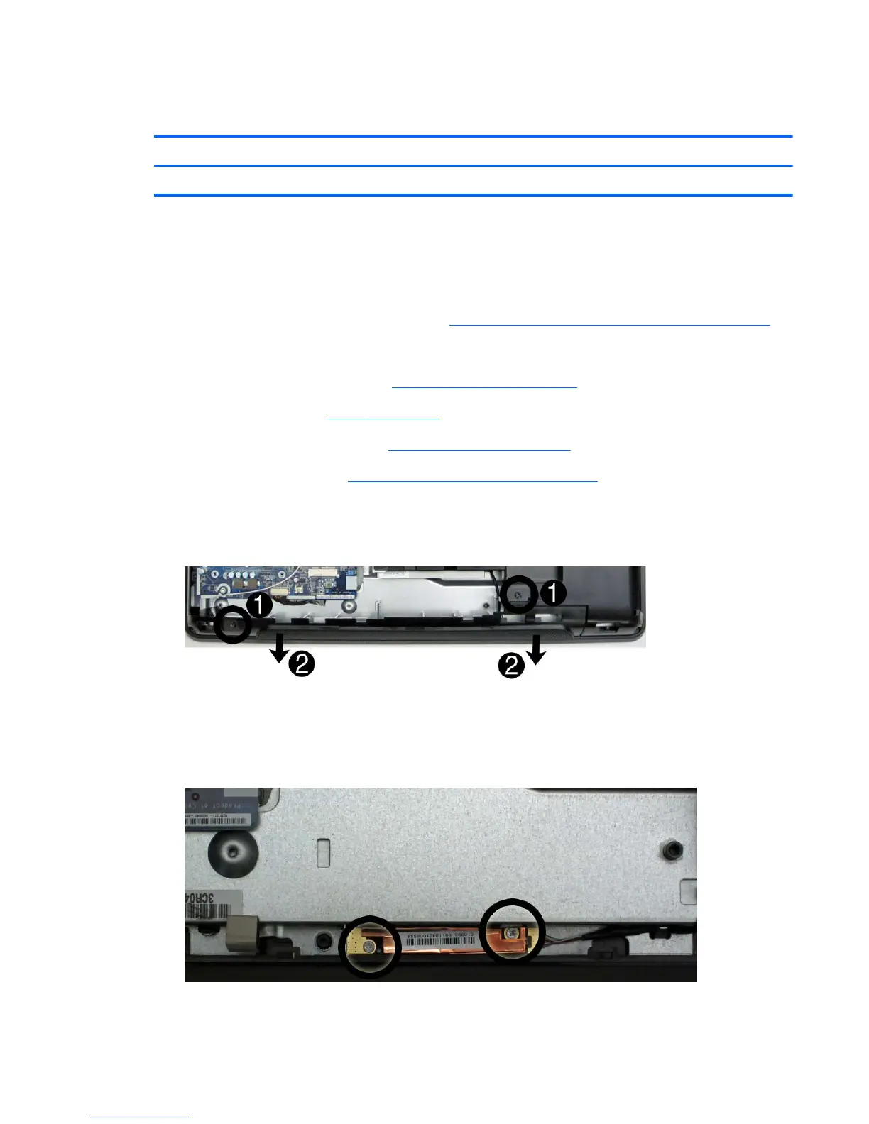 Page #53 background image