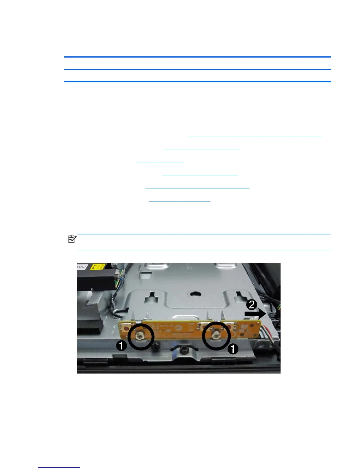 Page #59 background image