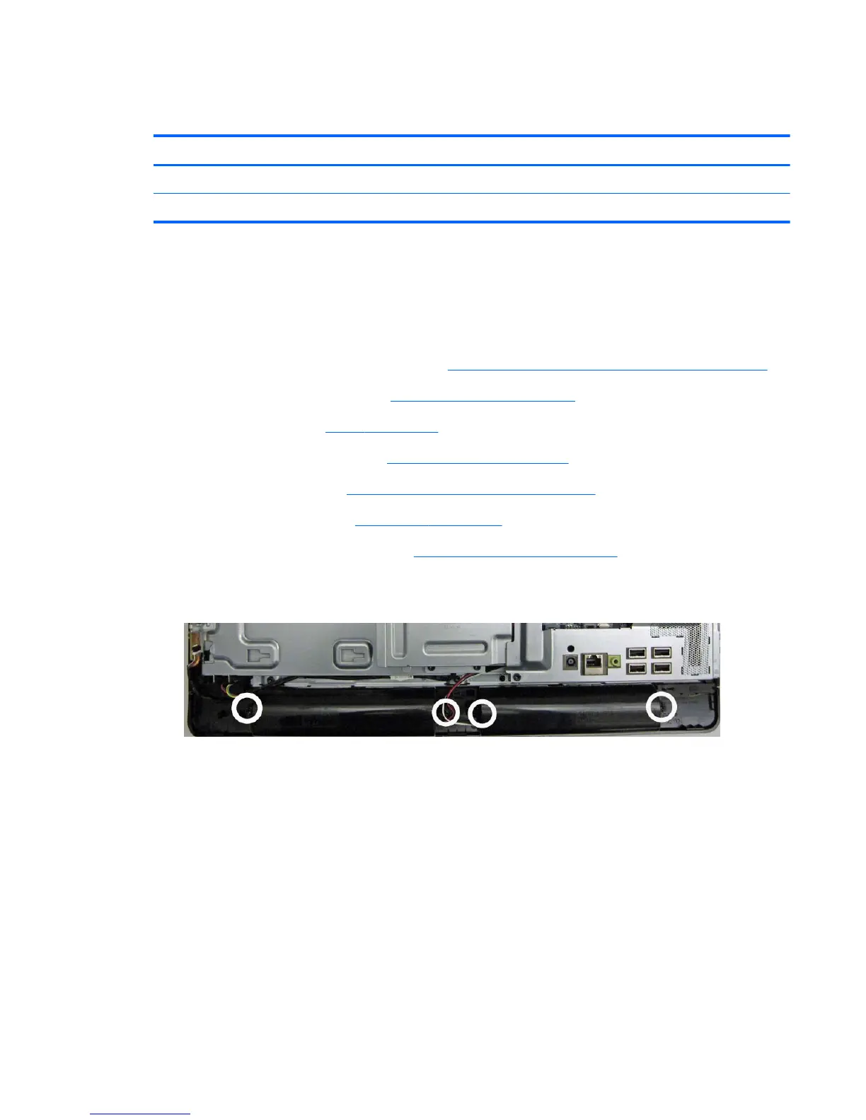 Page #63 background image