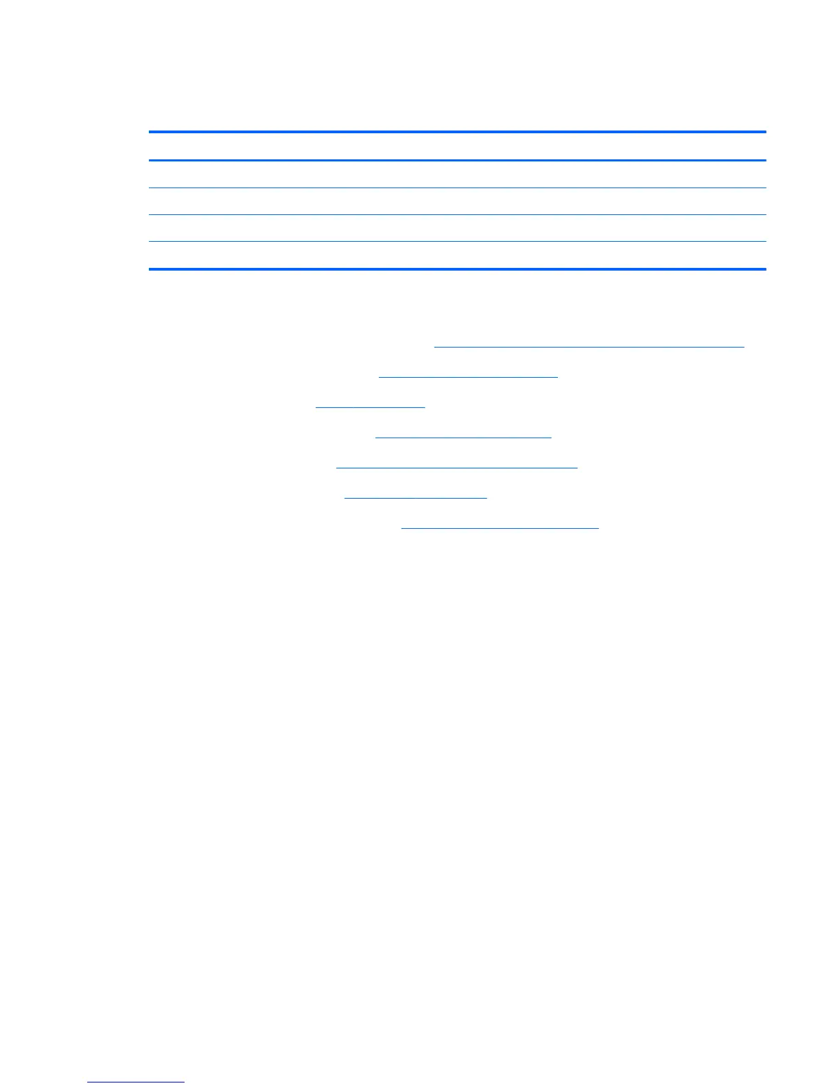 Page #65 background image
