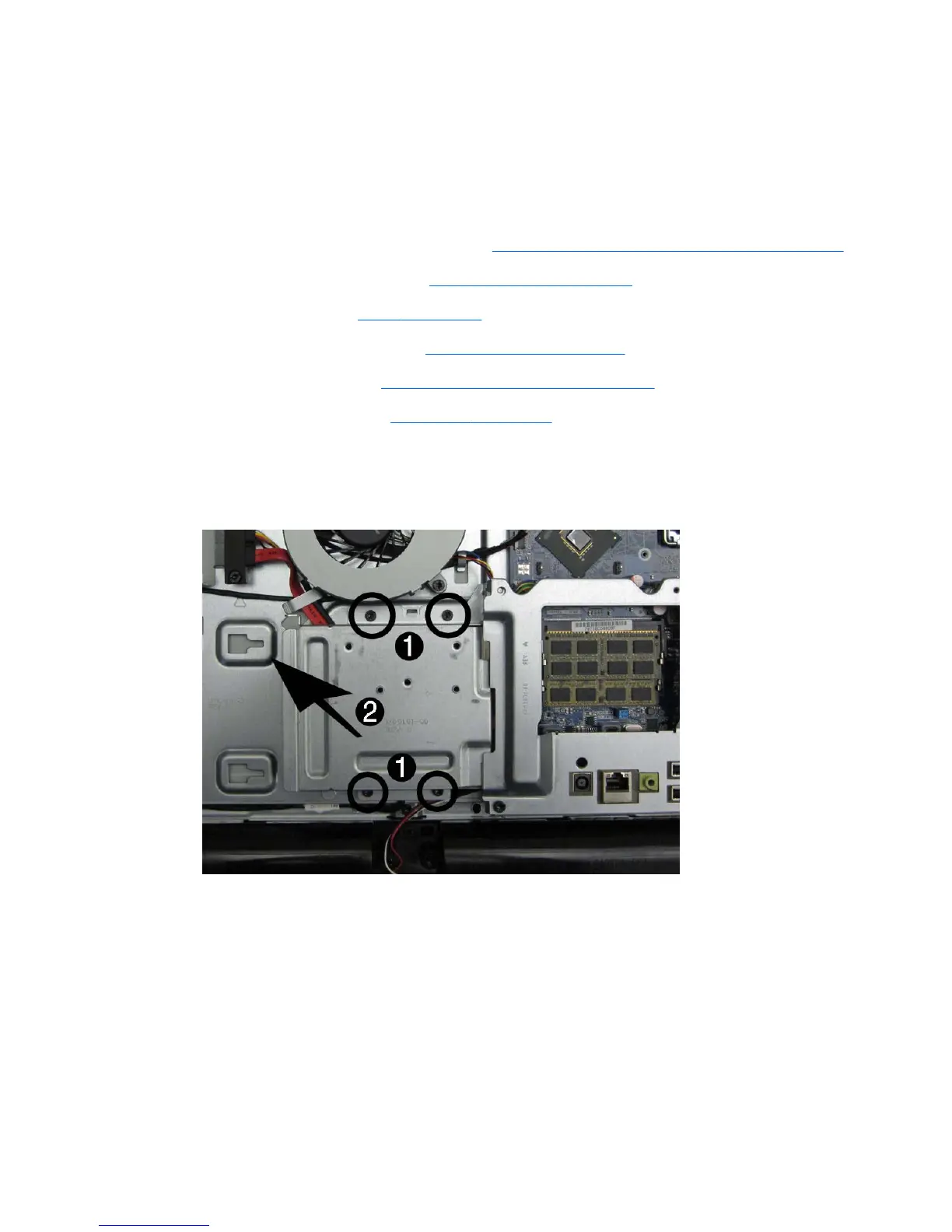 Page #67 background image