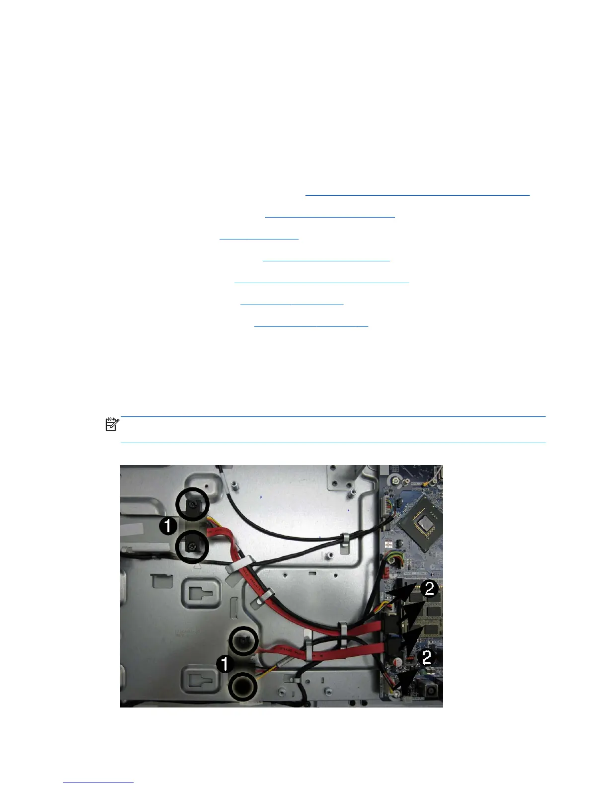Page #68 background image