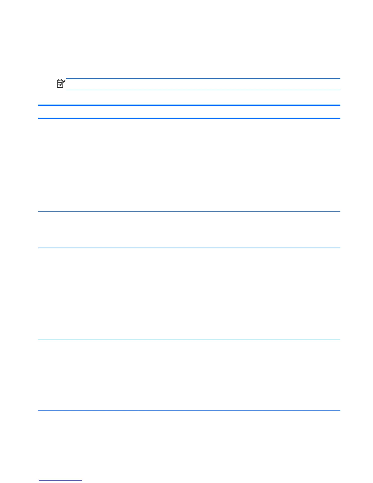 Page #75 background image