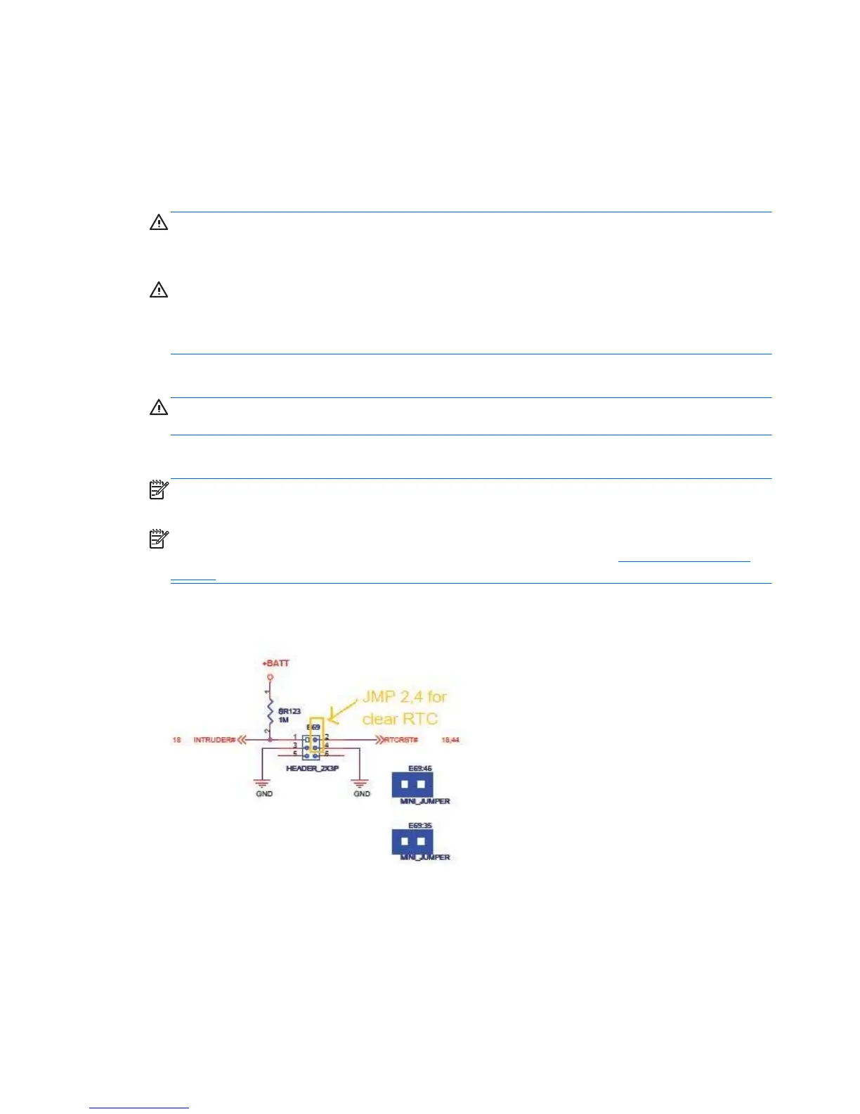 Page #86 background image