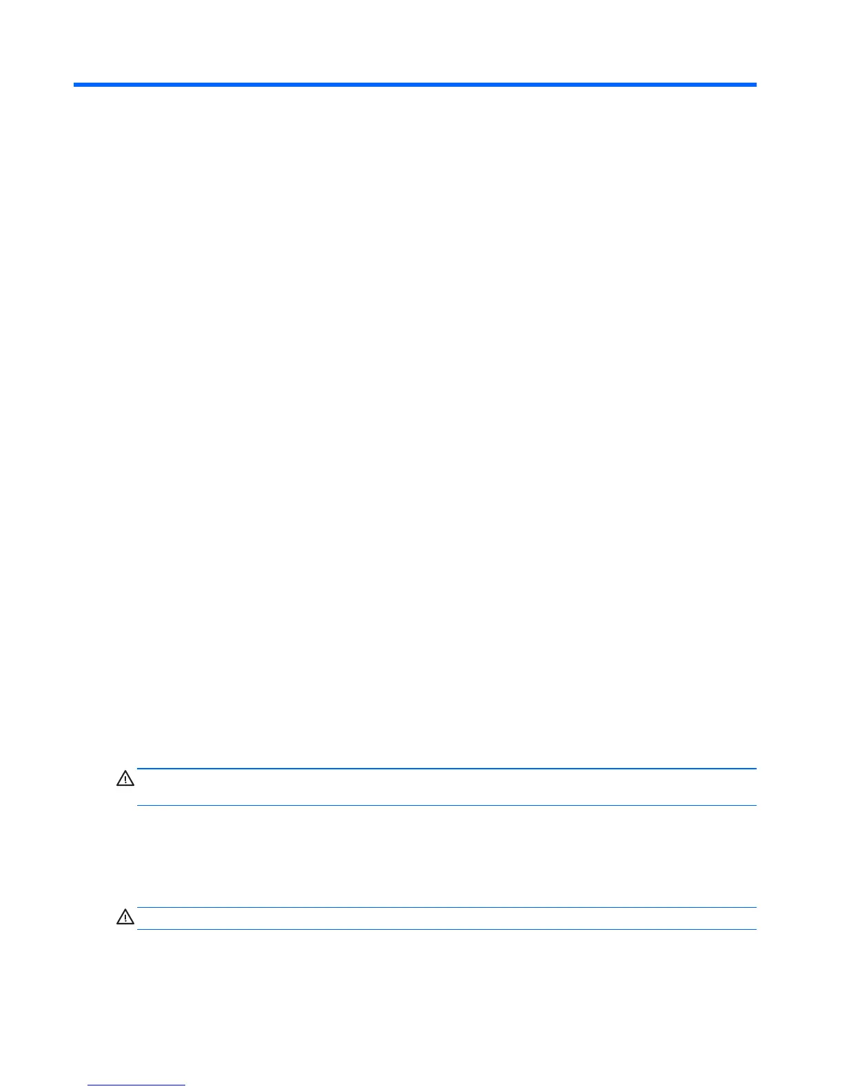 Page #90 background image