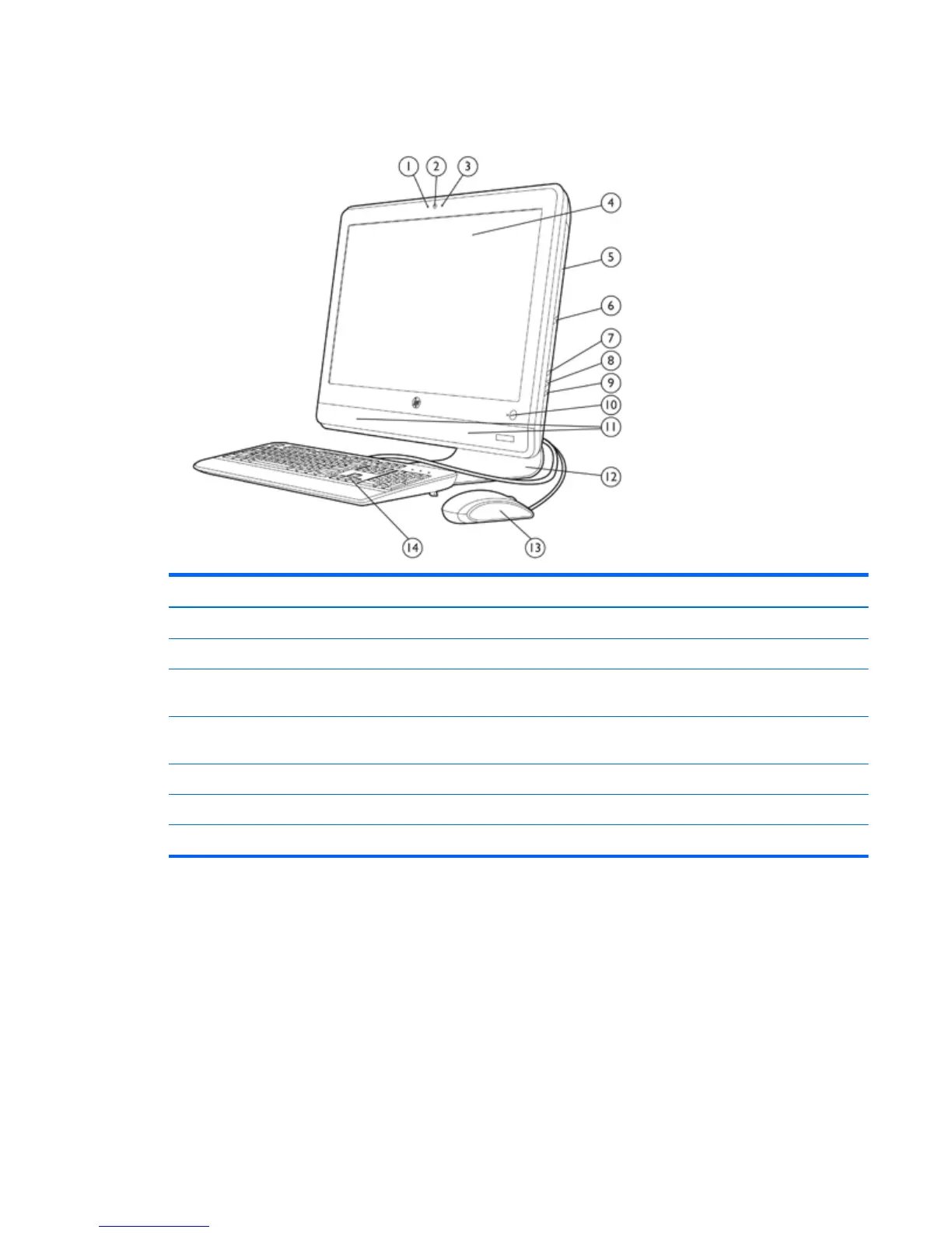 Page #11 background image