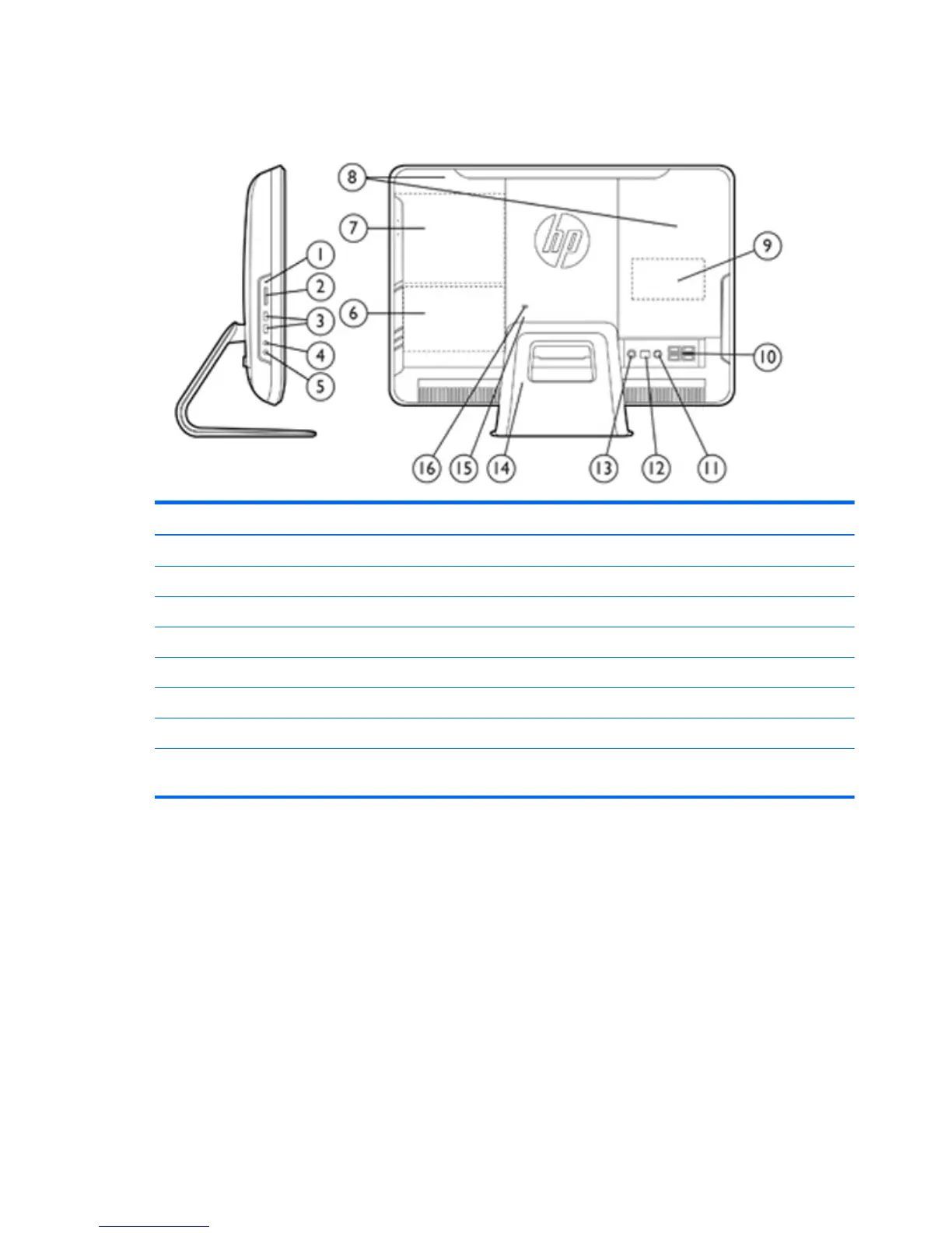 Page #12 background image