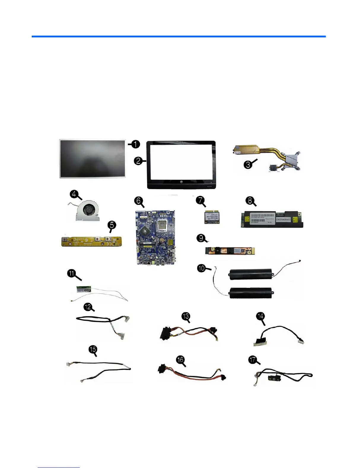 Page #30 background image