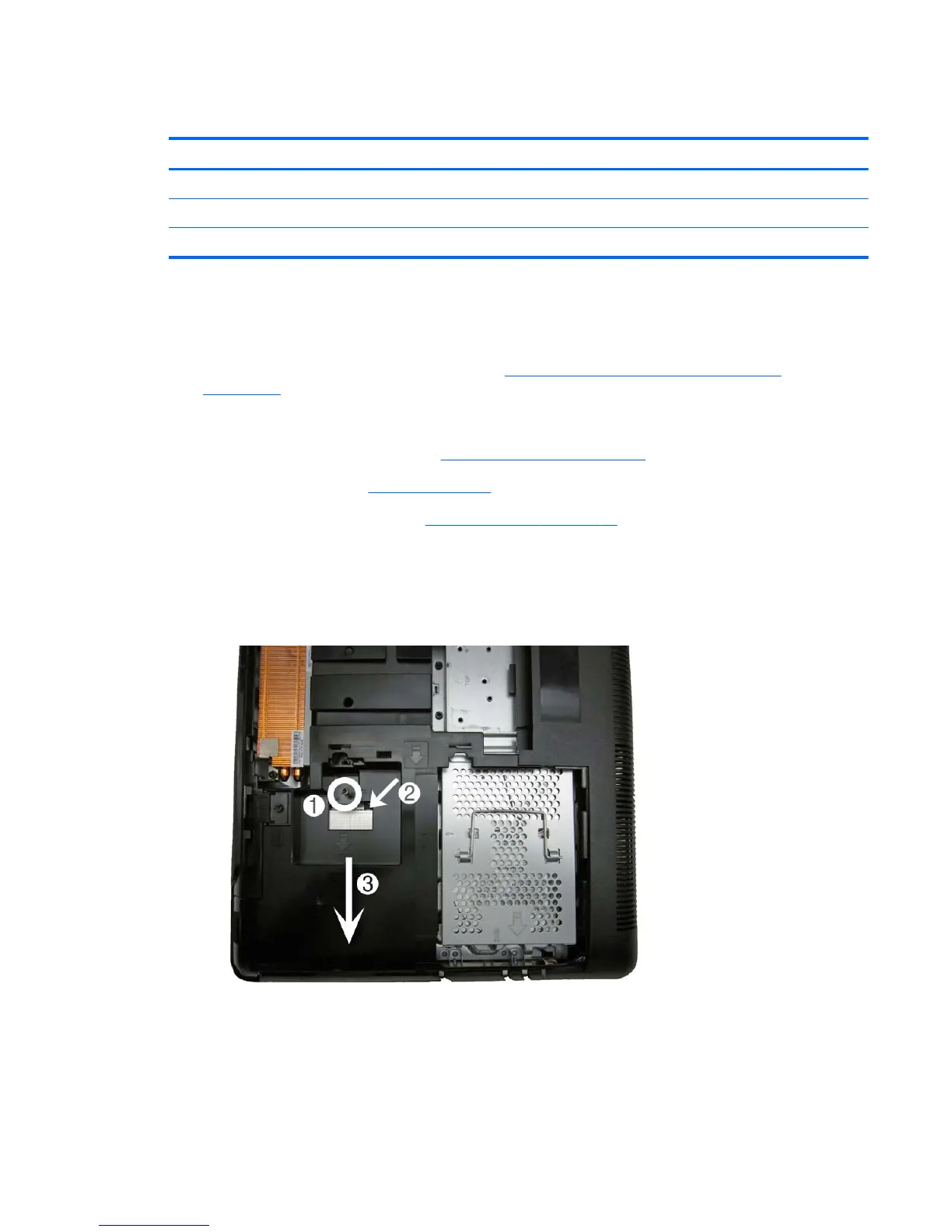 Page #39 background image