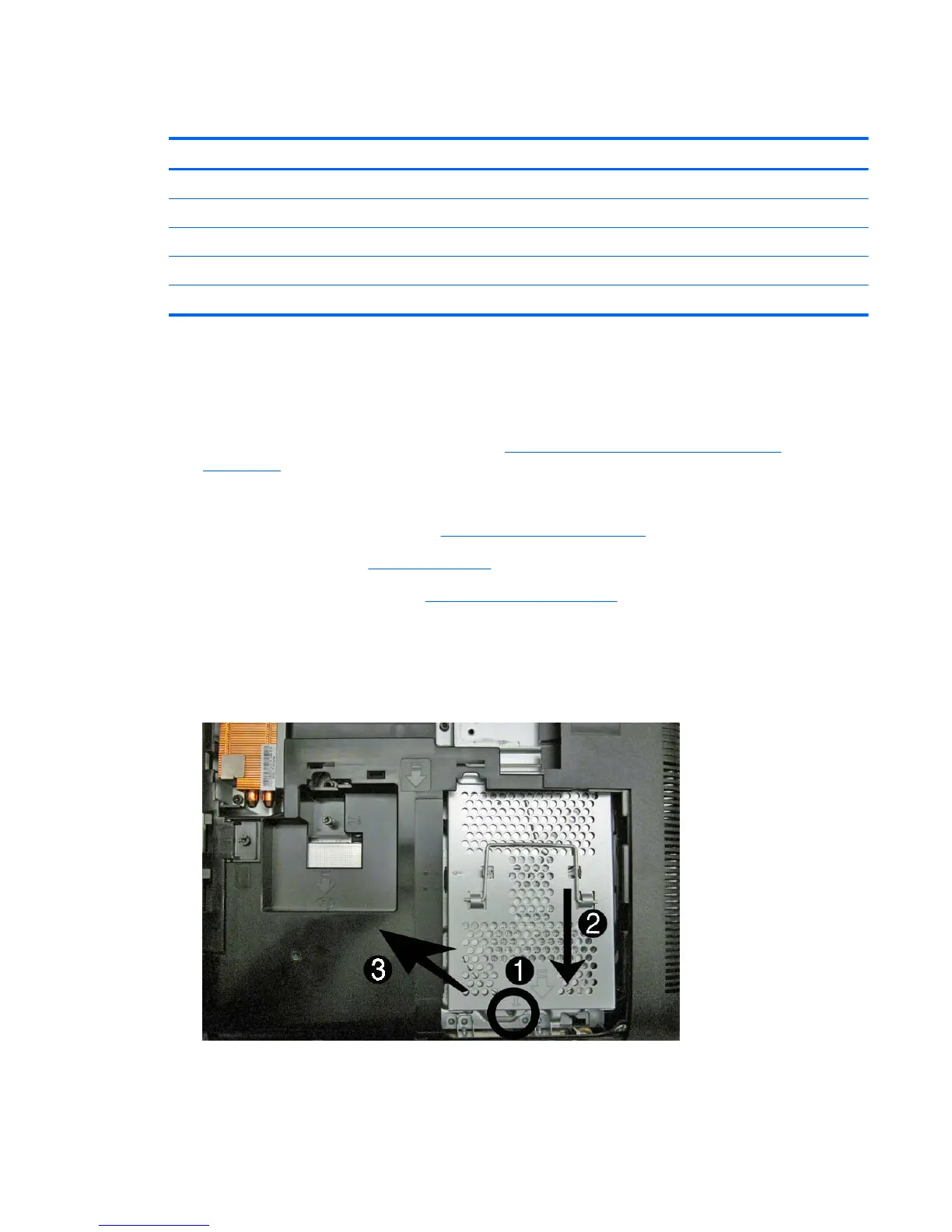 Page #41 background image