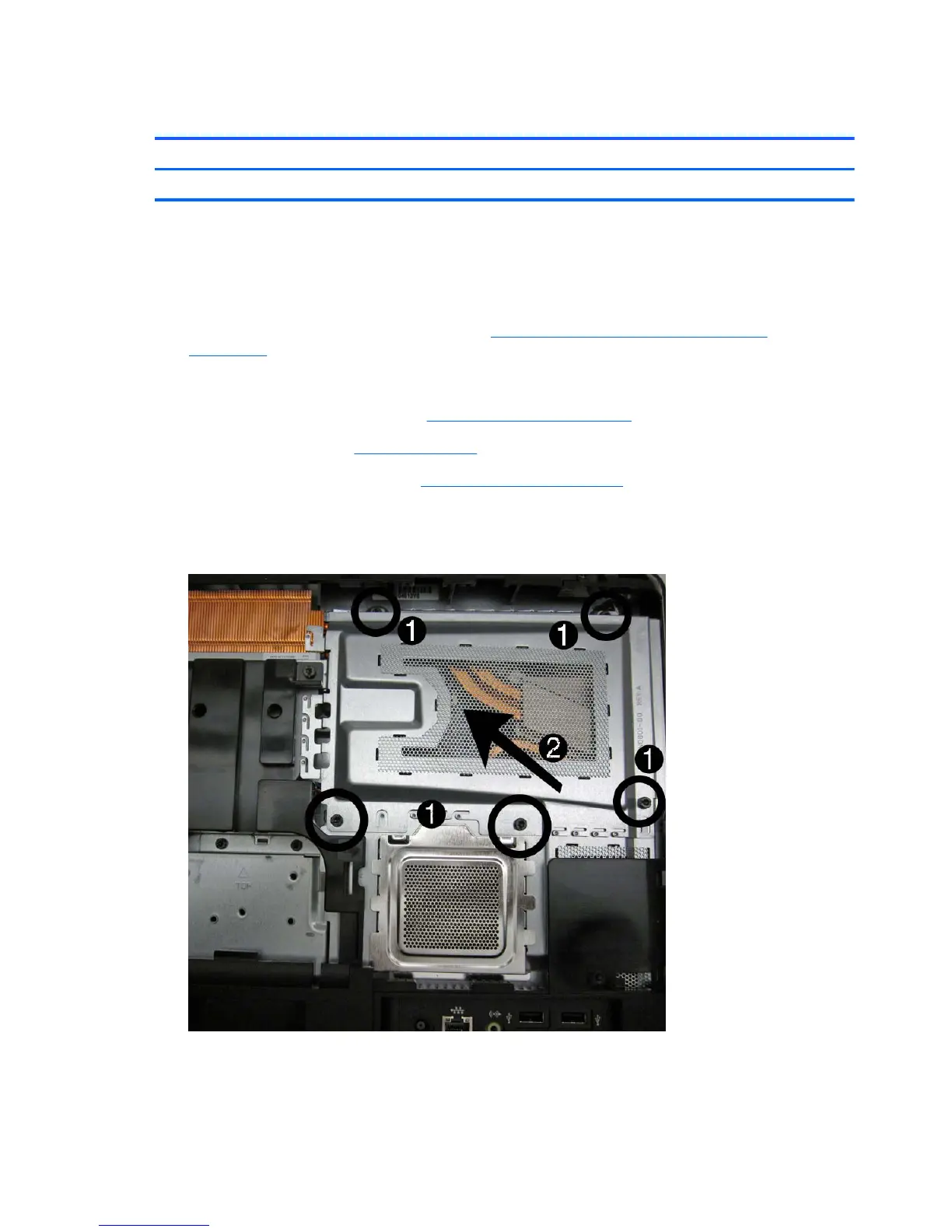 Page #46 background image