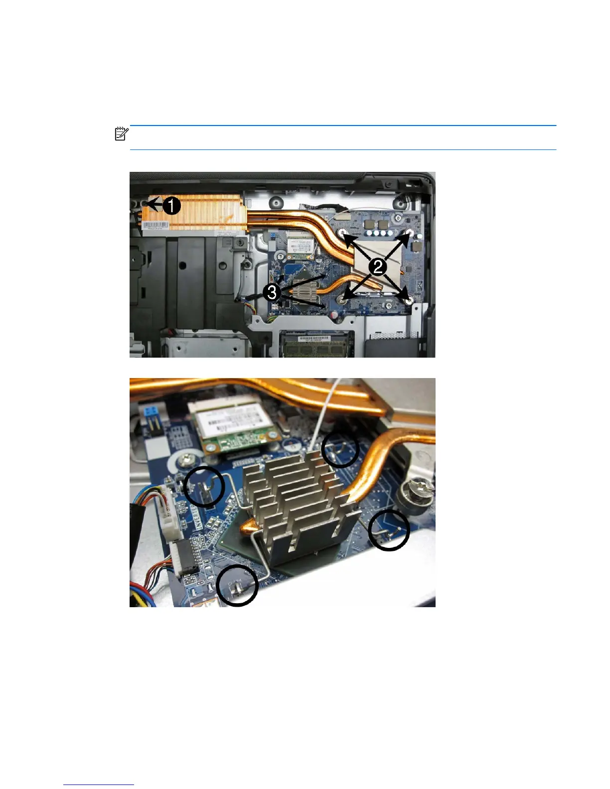 Page #47 background image