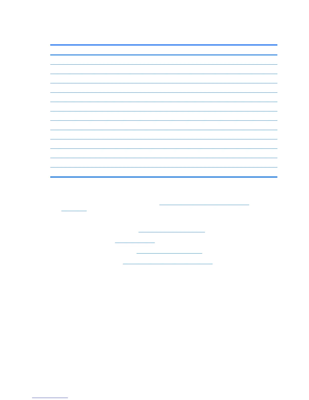 Page #48 background image