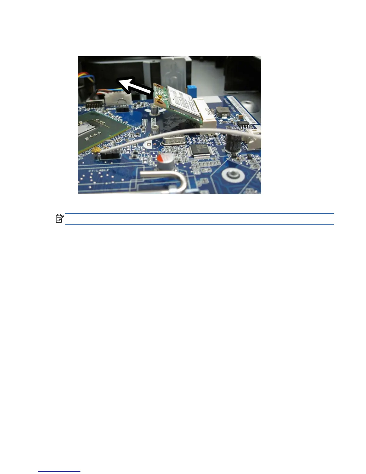 Page #51 background image