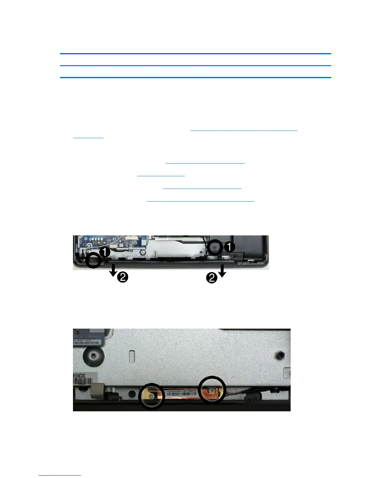 Page #52 background image