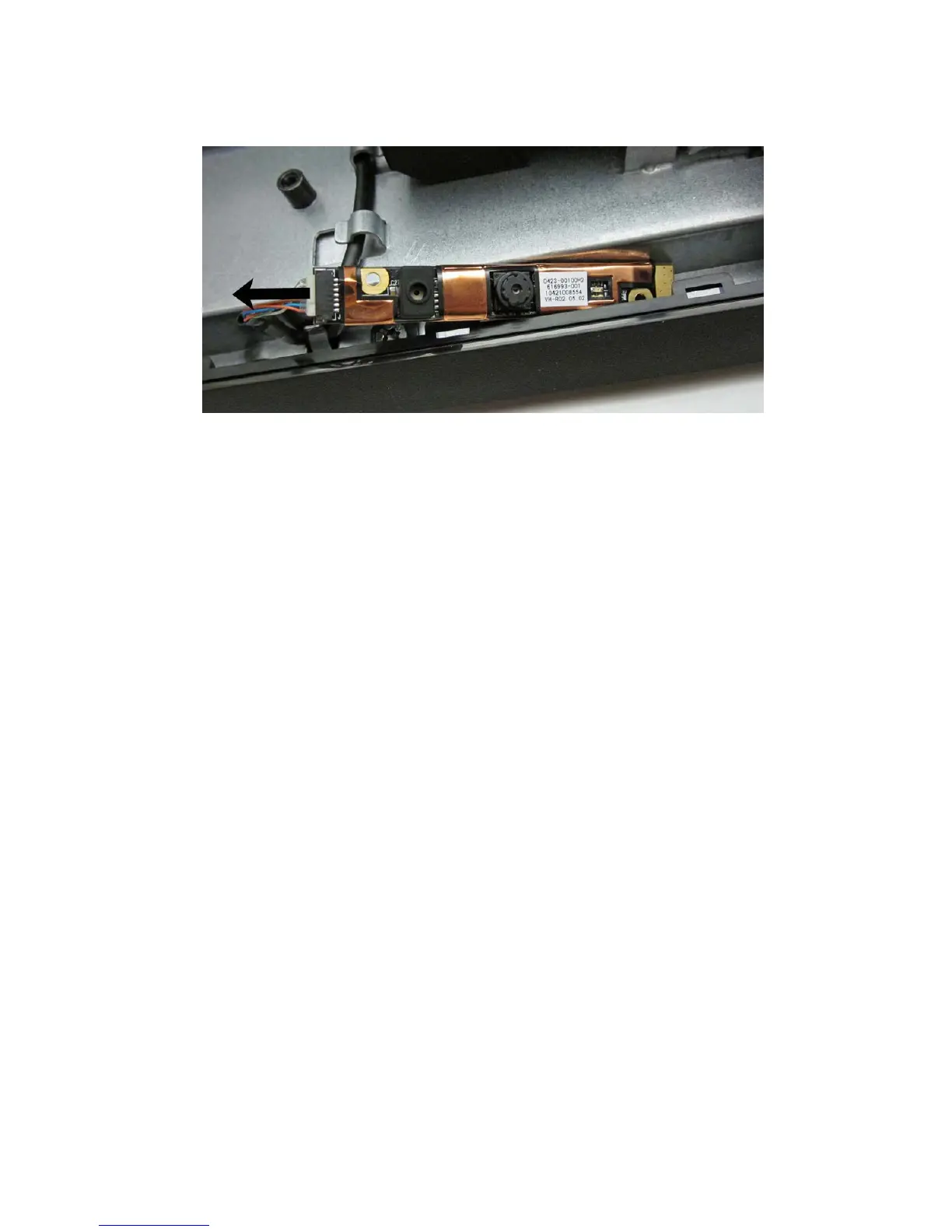 Page #53 background image
