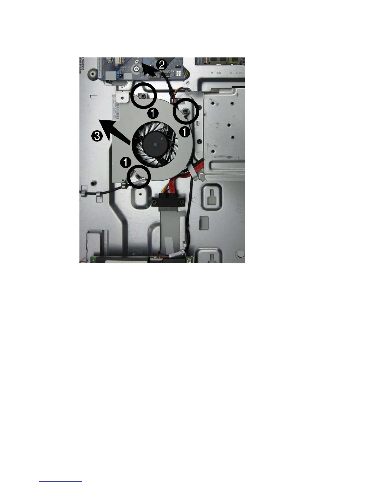 Page #61 background image