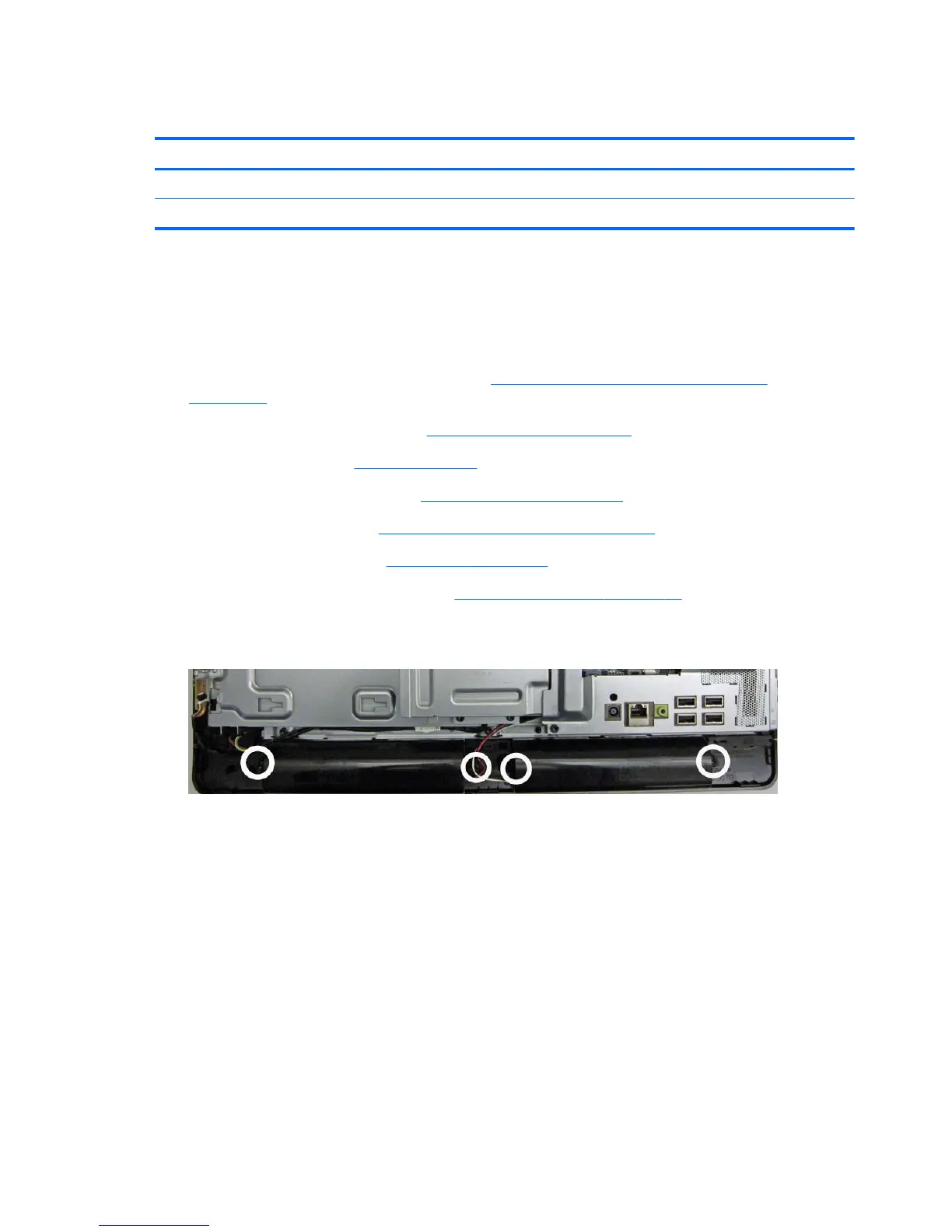 Page #62 background image