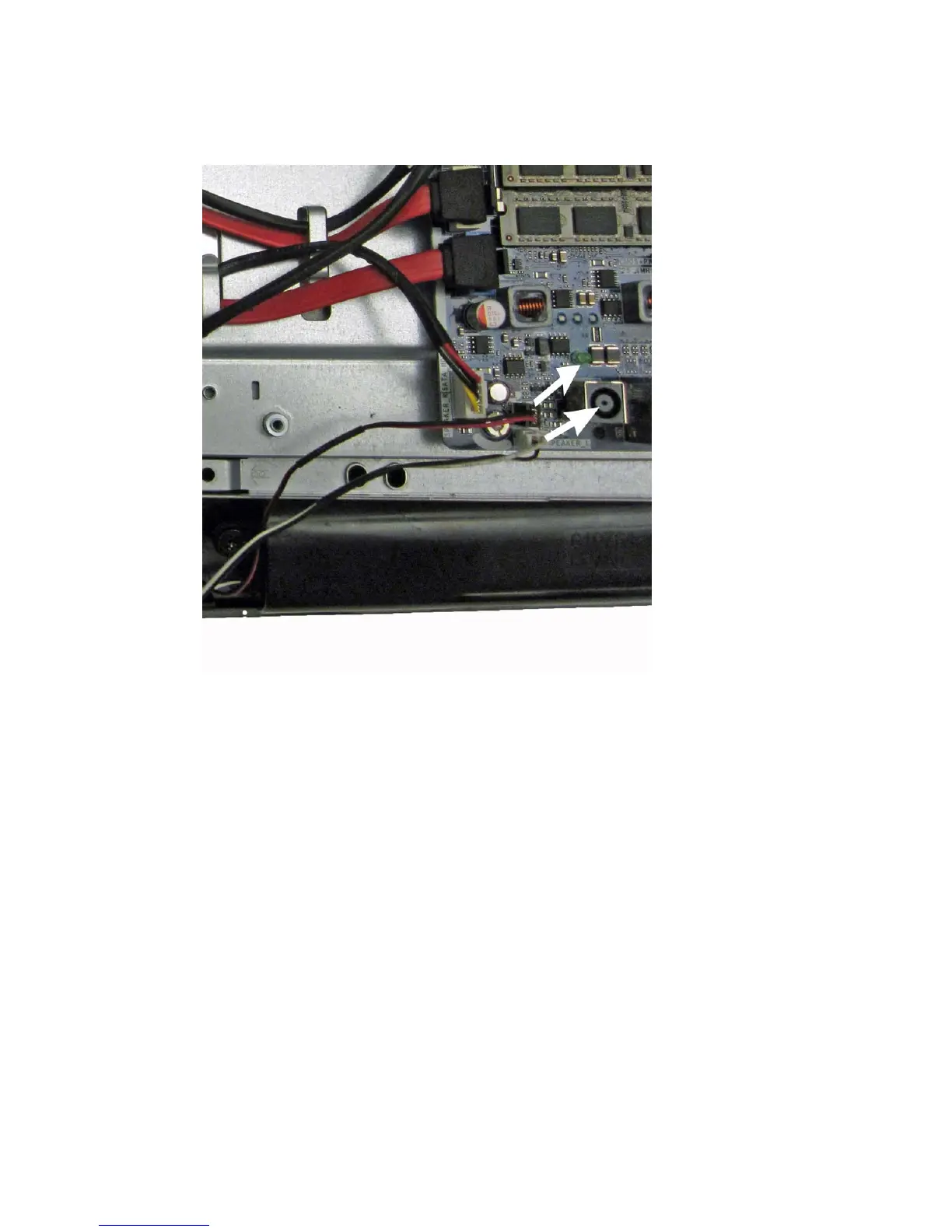 Page #63 background image