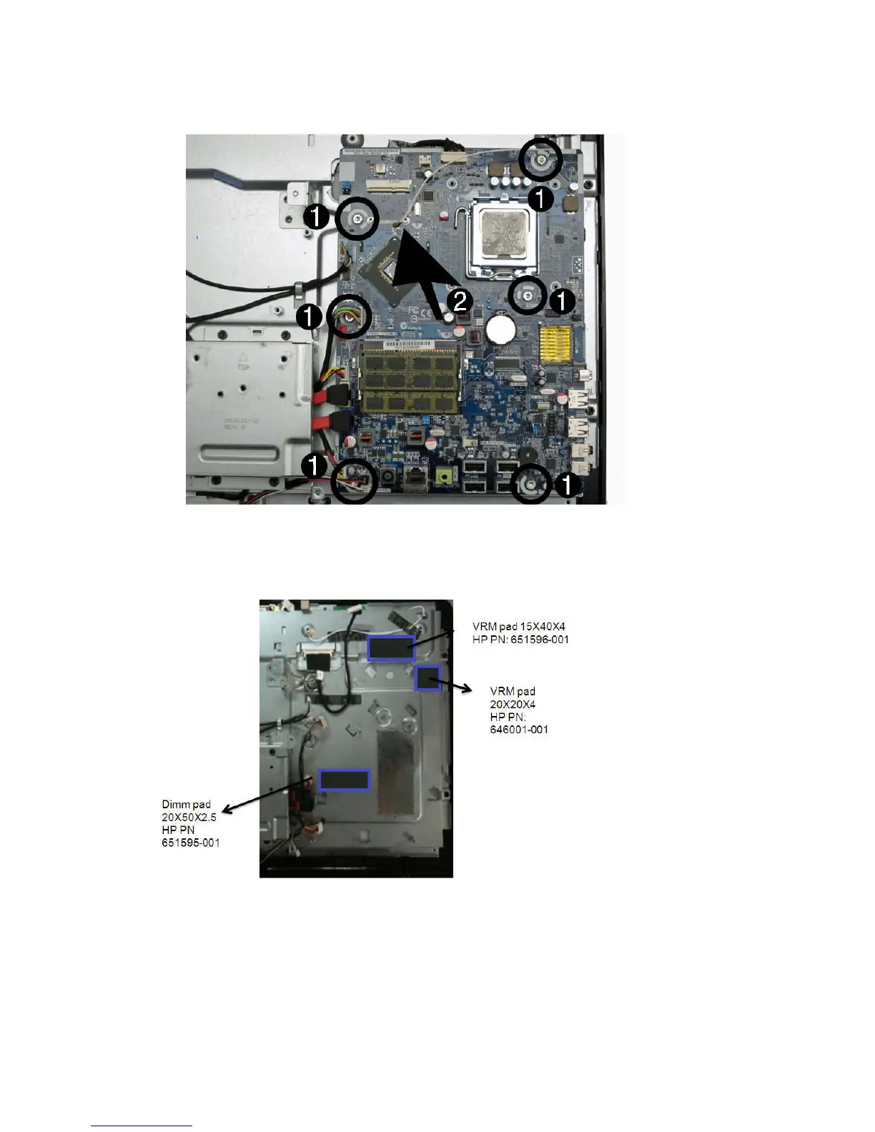 Page #65 background image