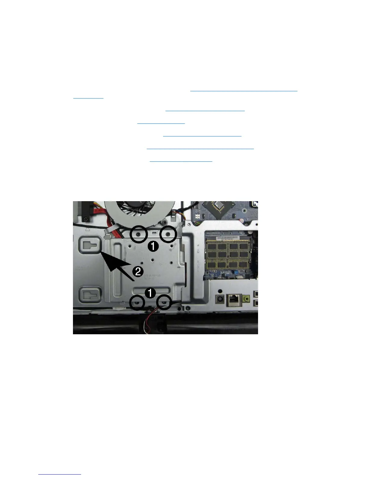 Page #66 background image