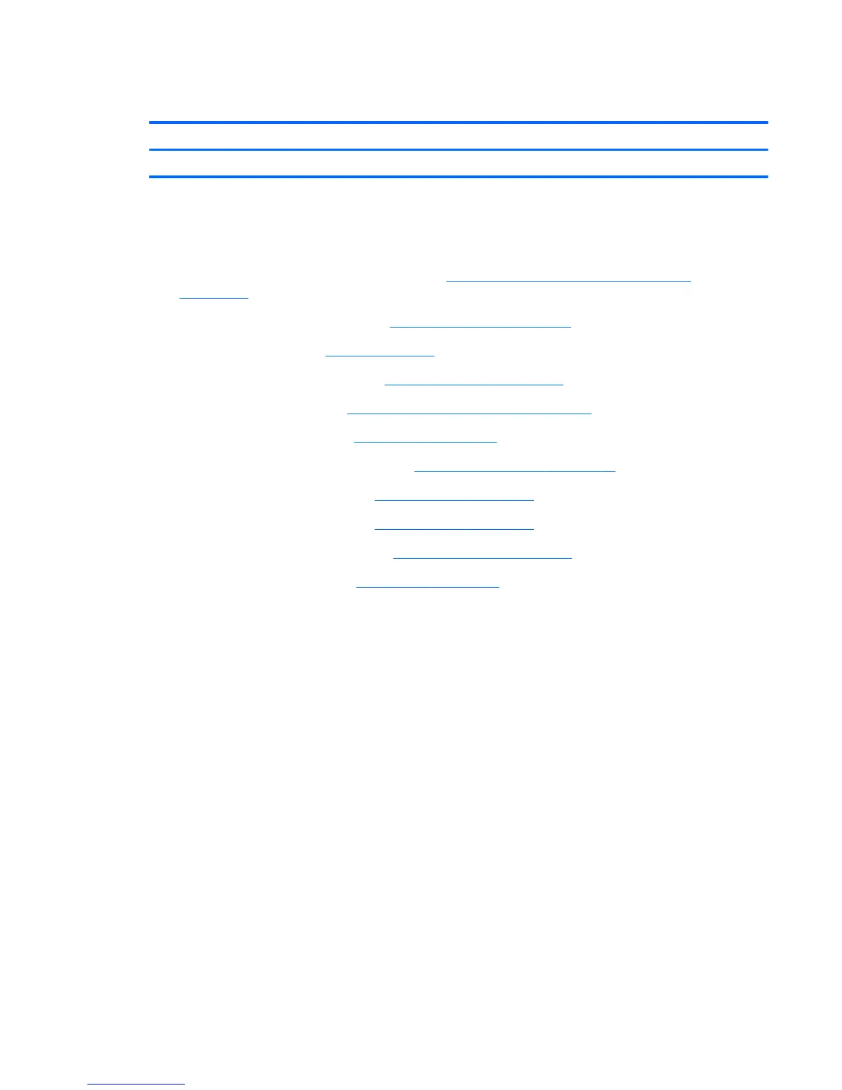 Page #71 background image