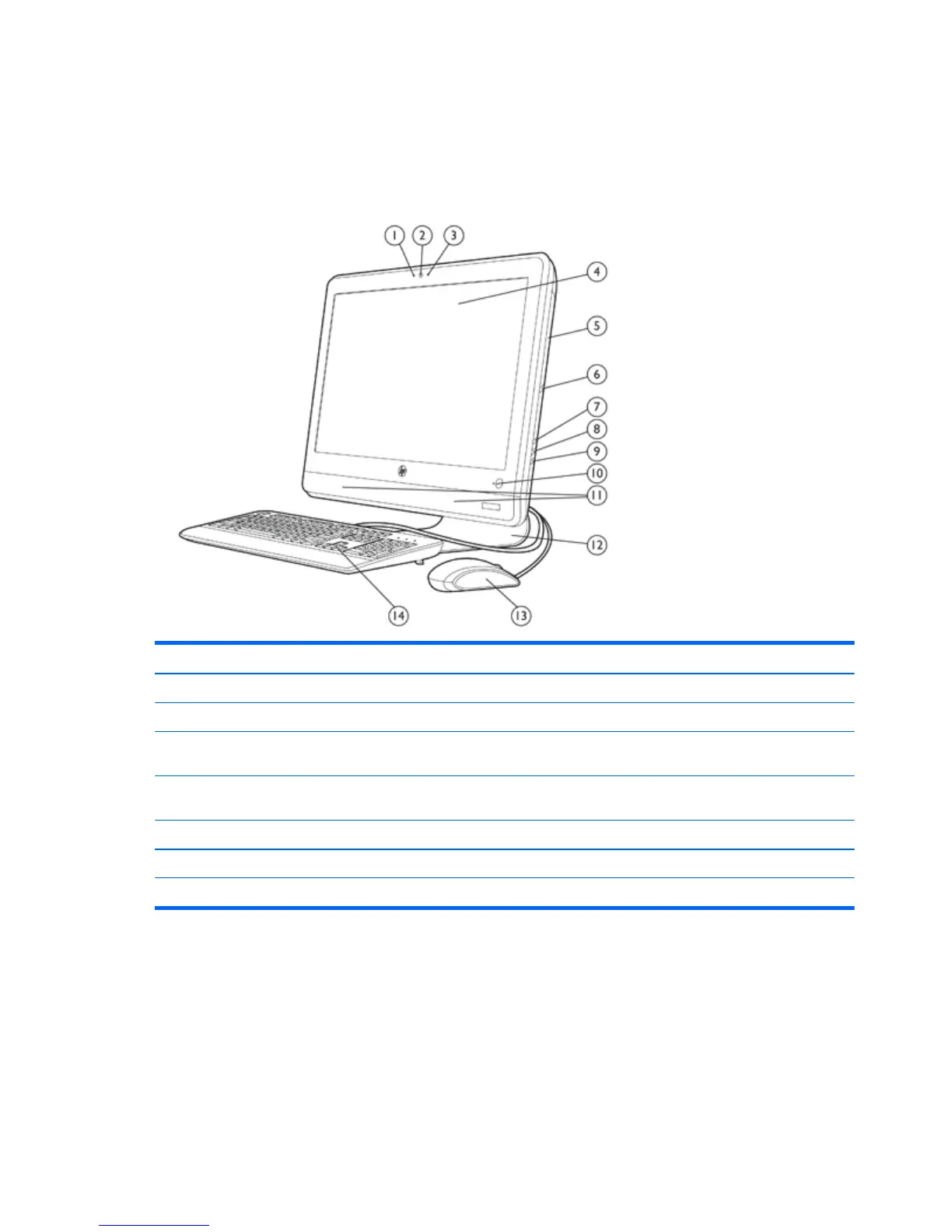 Page #10 background image