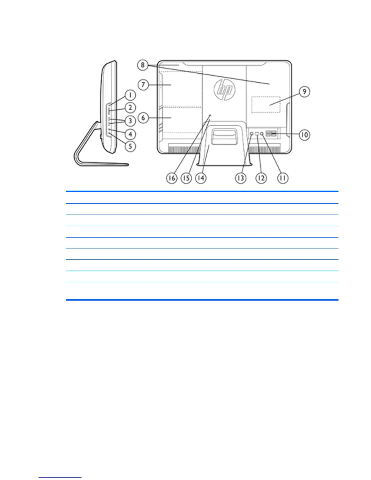 Page #11 background image