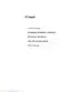 Preview: Product Manual