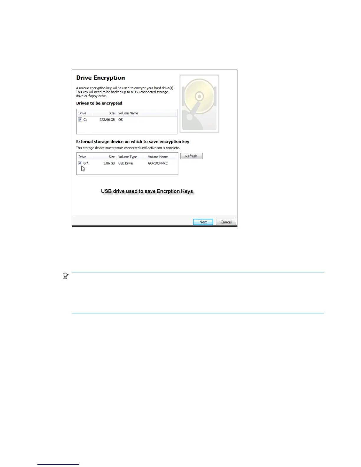 Page #24 background image