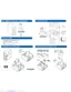 Preview: Install Guide
