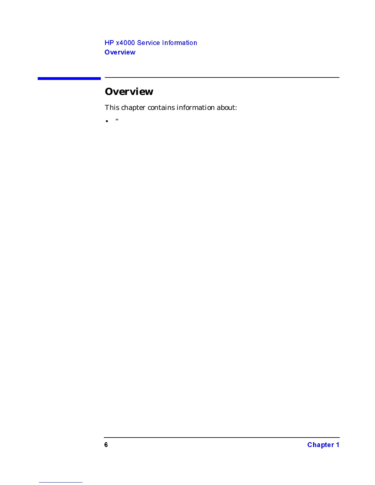 Page #6 background image