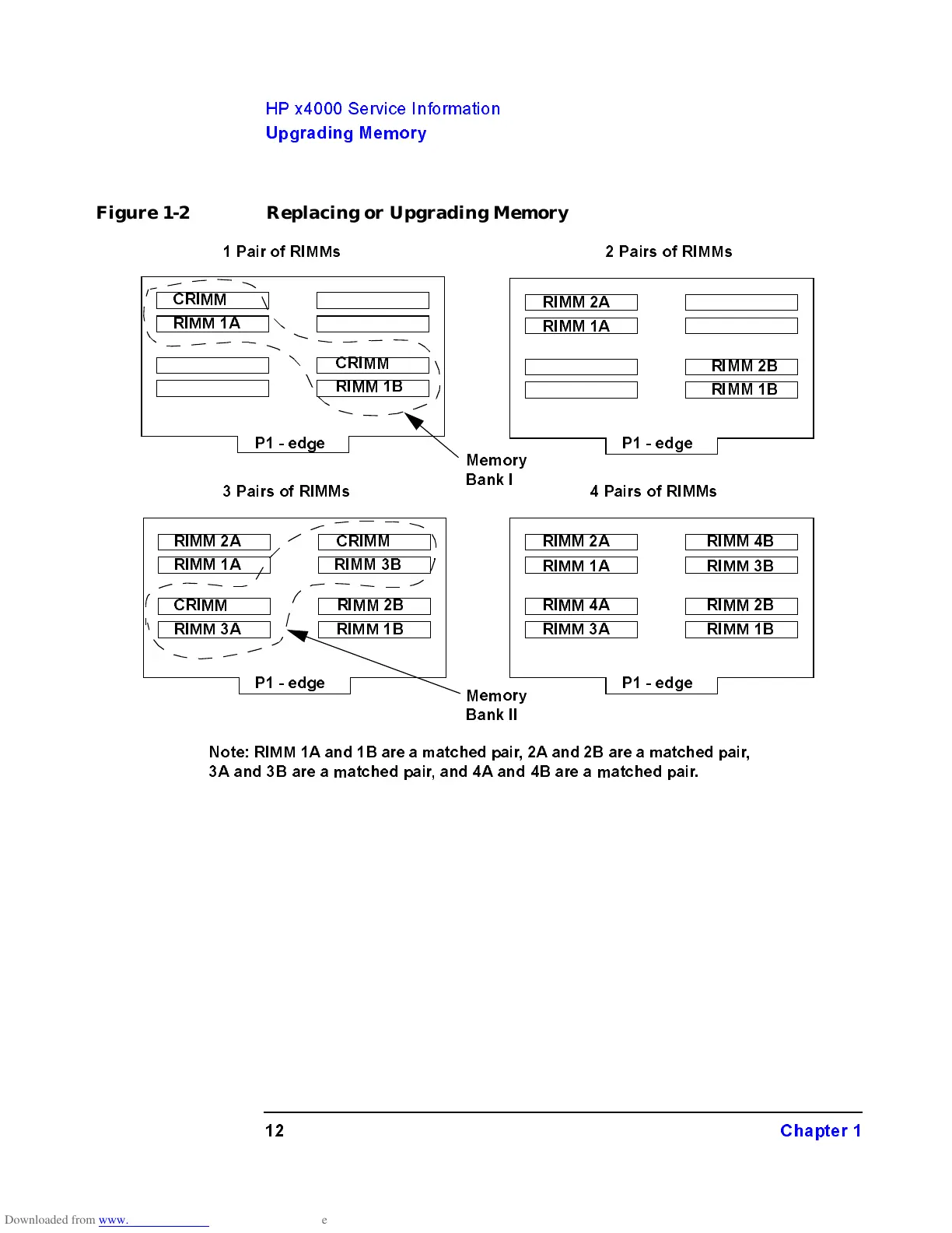 Page #12 background image