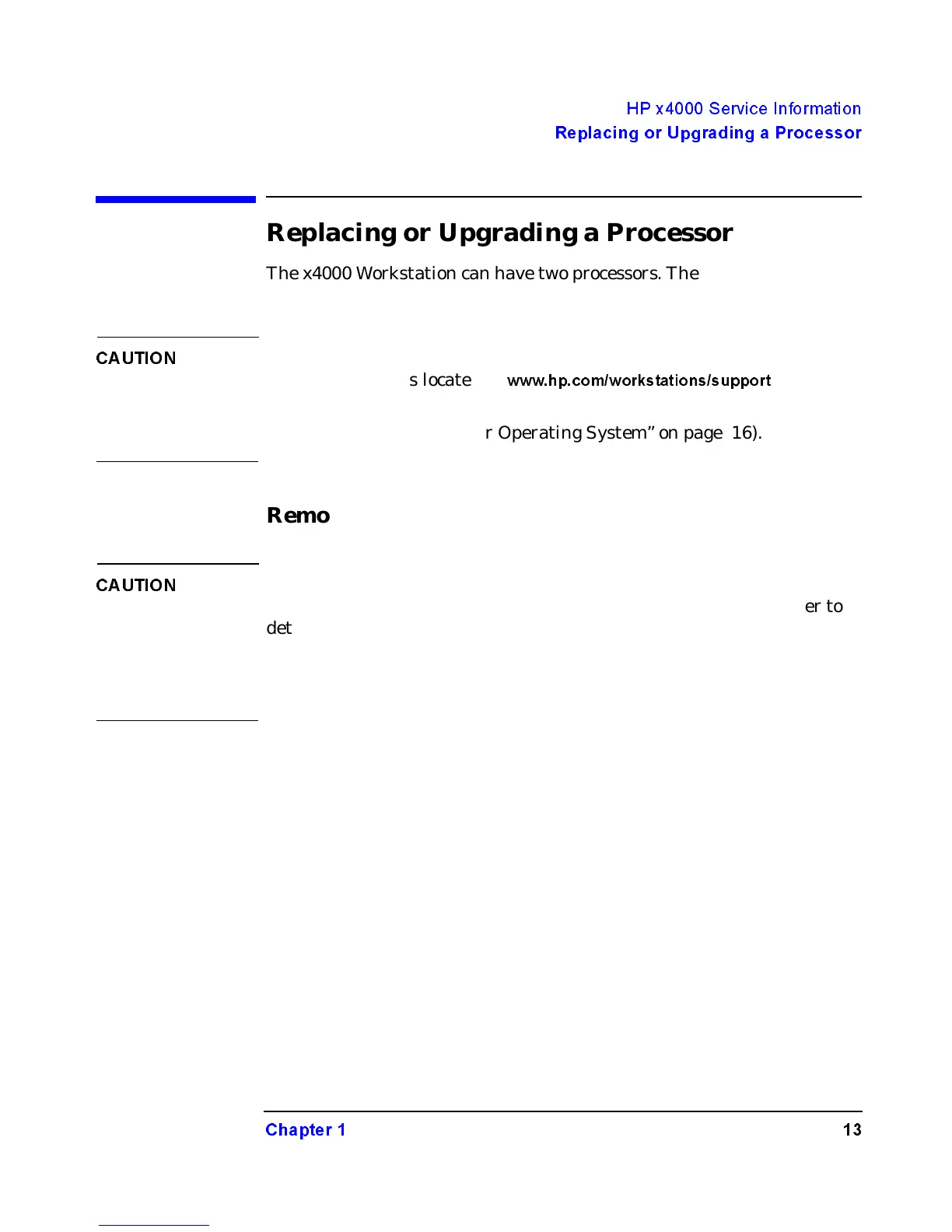 Page #13 background image
