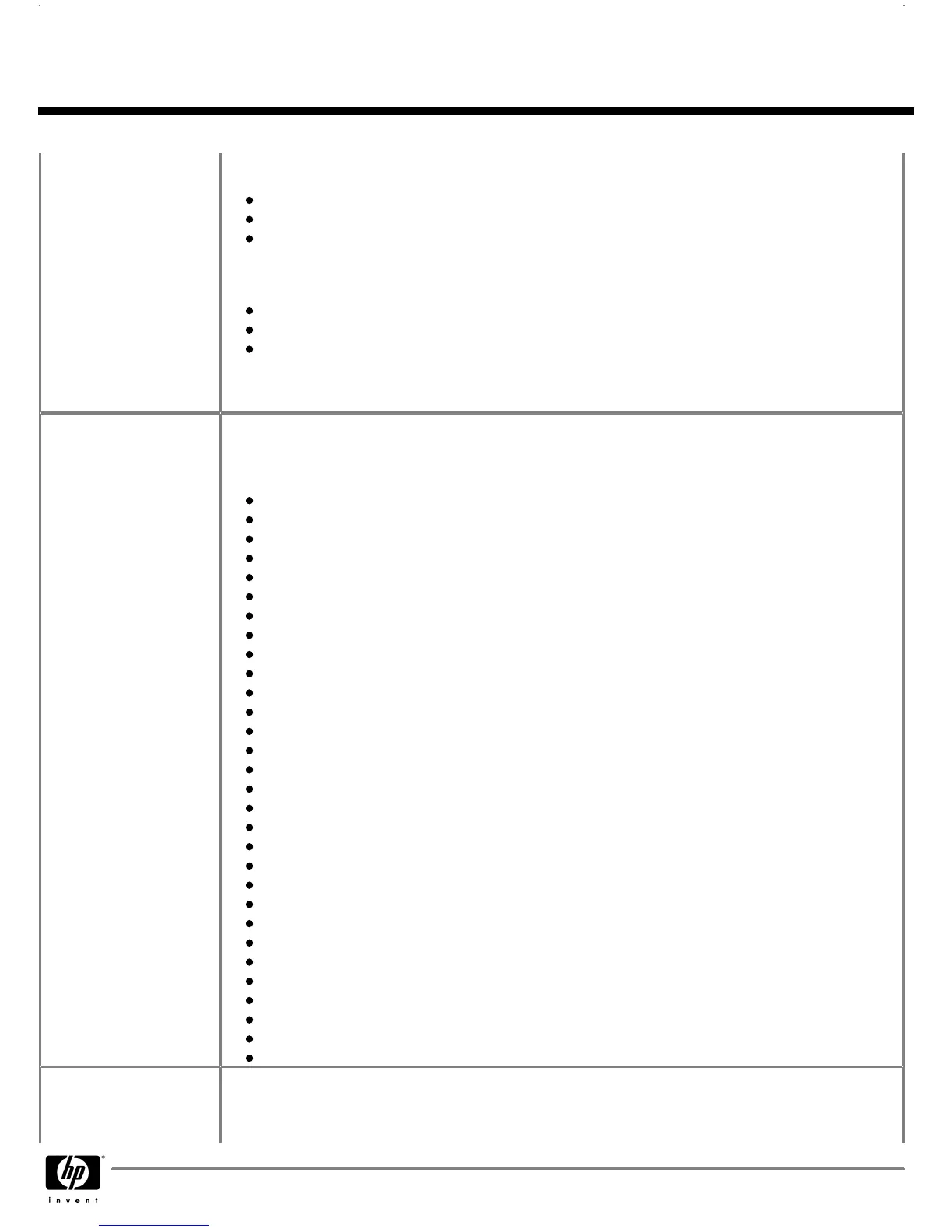 Page #28 background image