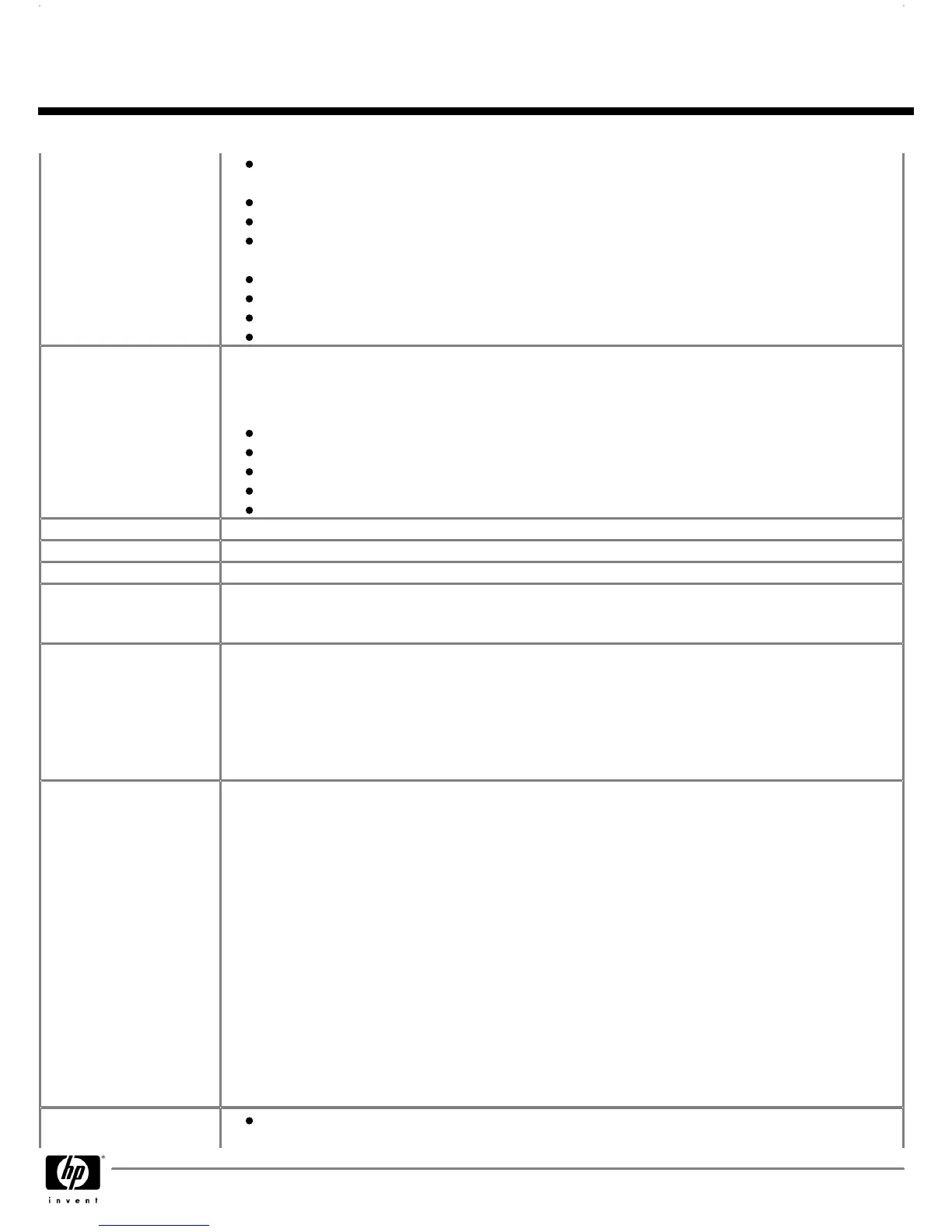 Page #29 background image