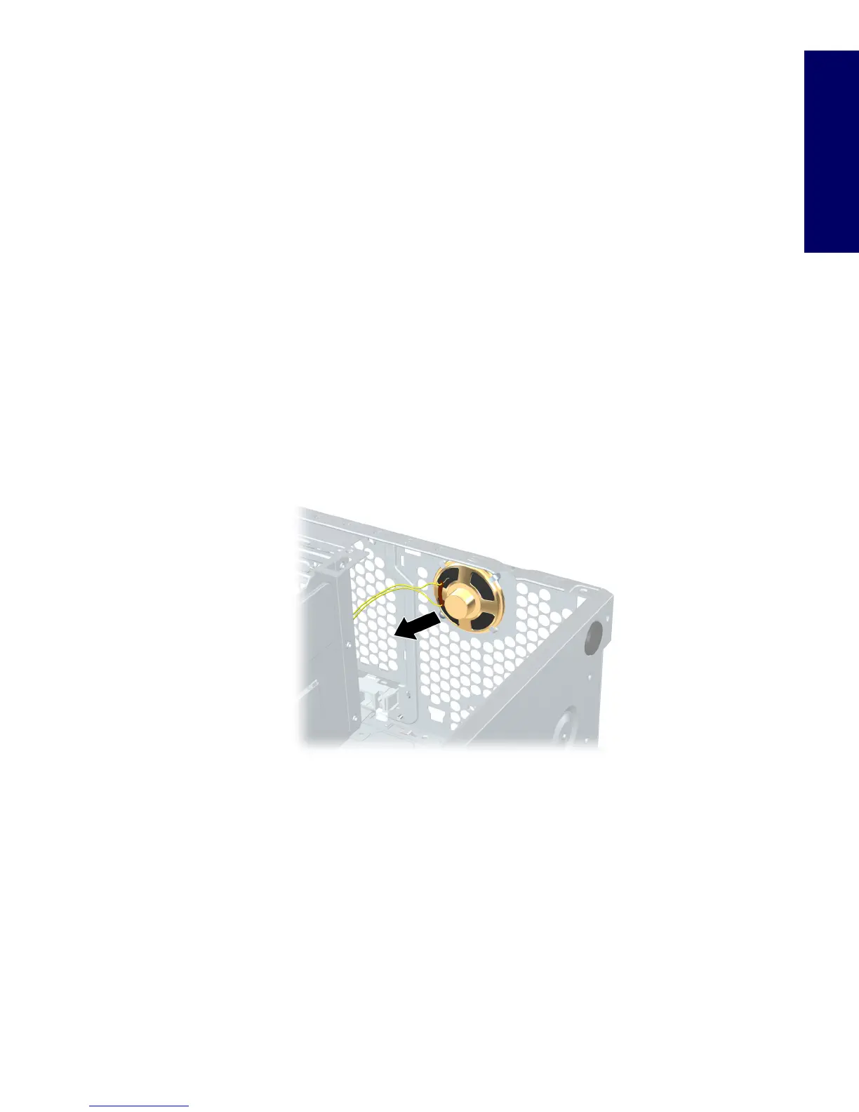 Page #79 background image