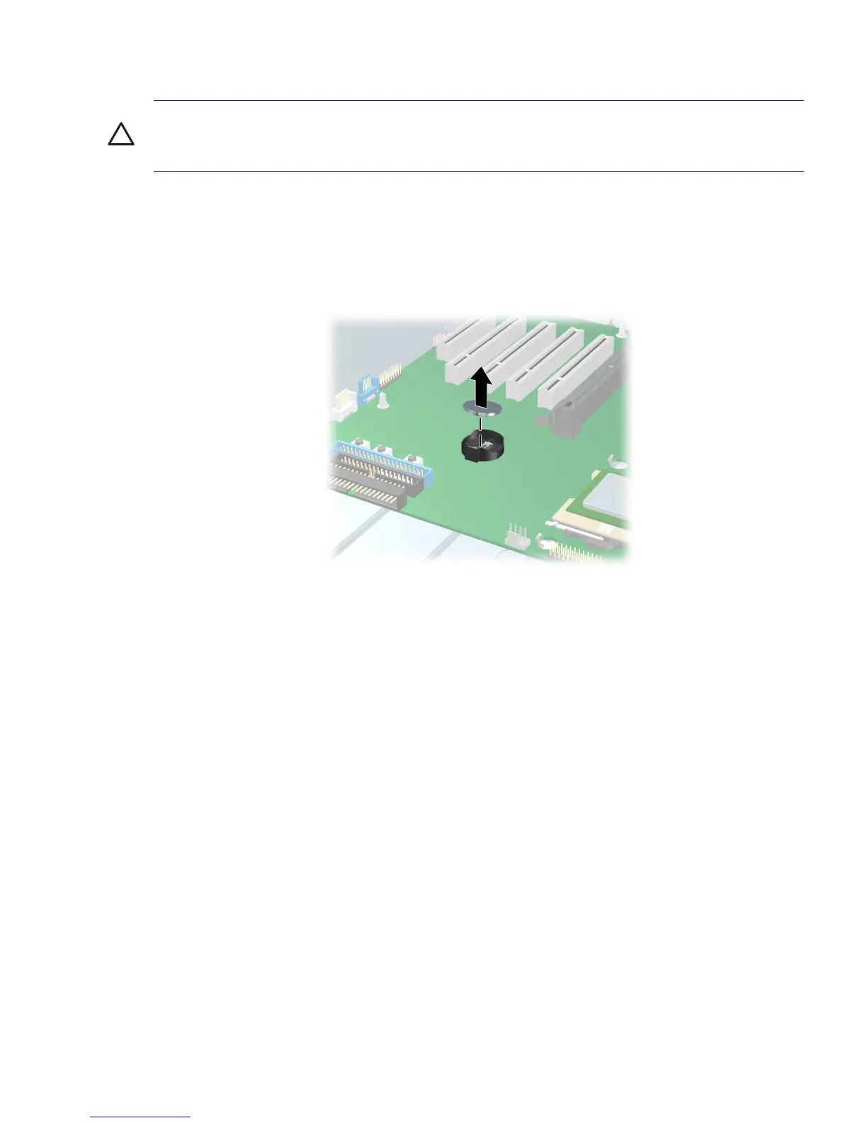 Page #94 background image