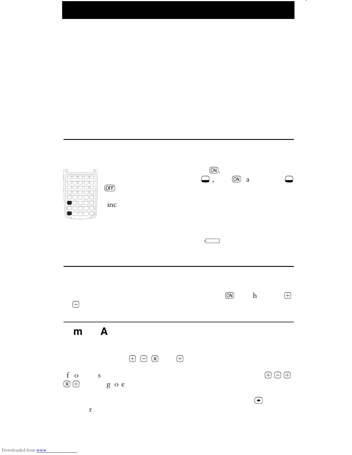 Page #23 background image