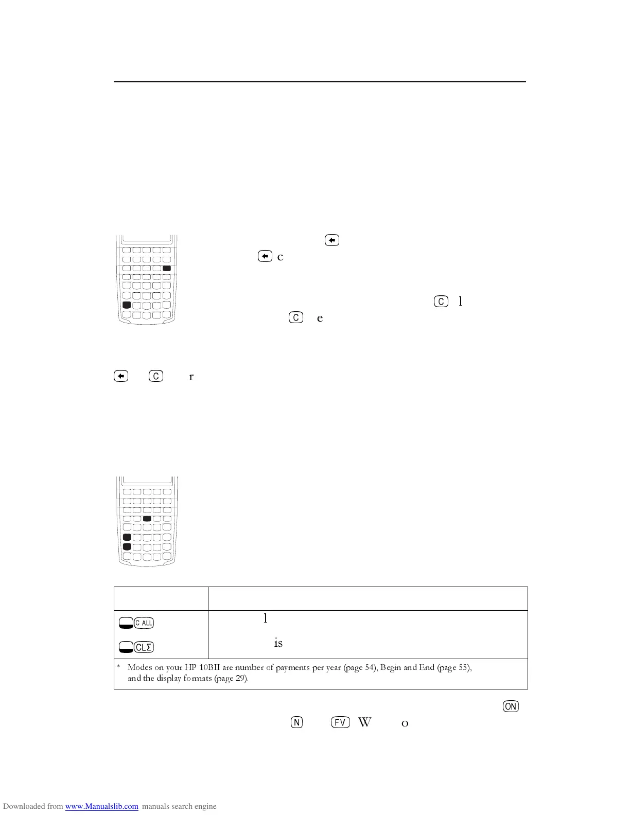 Page #25 background image