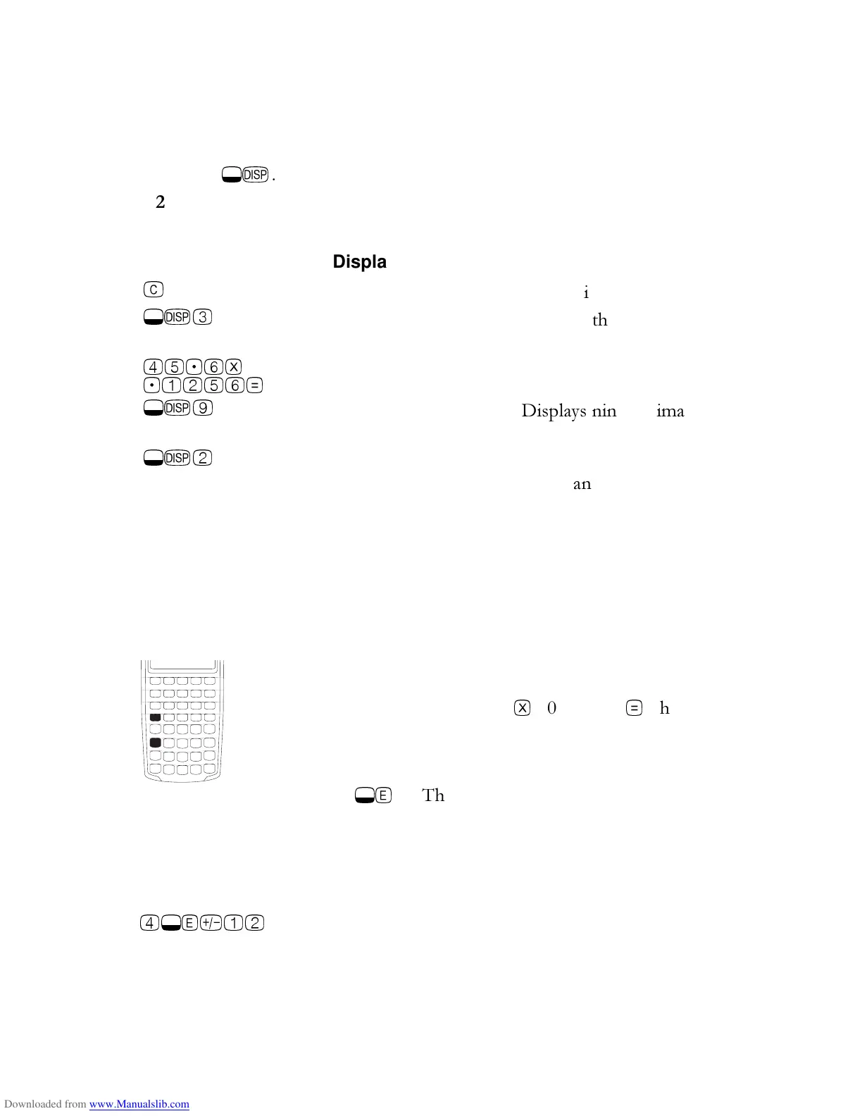 Page #30 background image