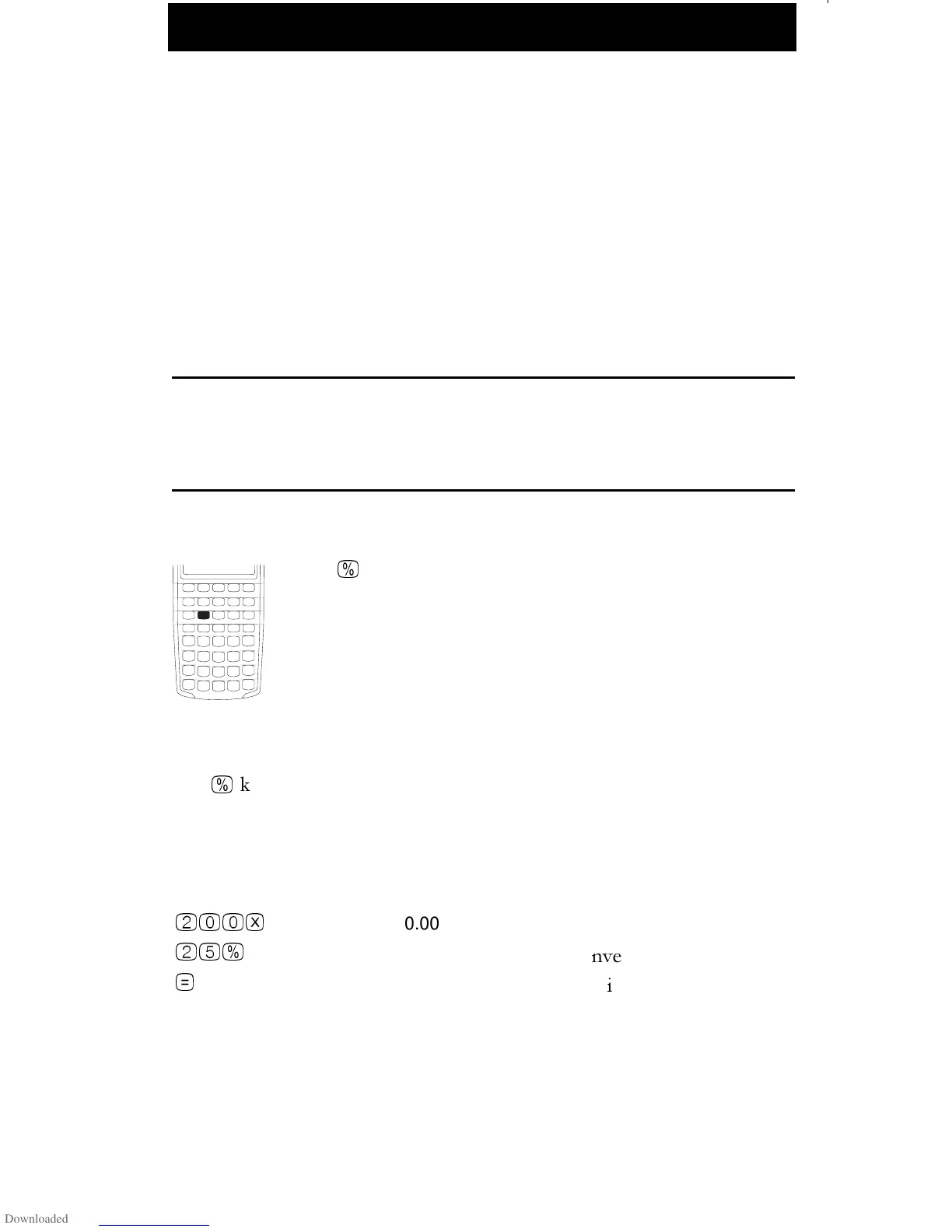 Page #33 background image