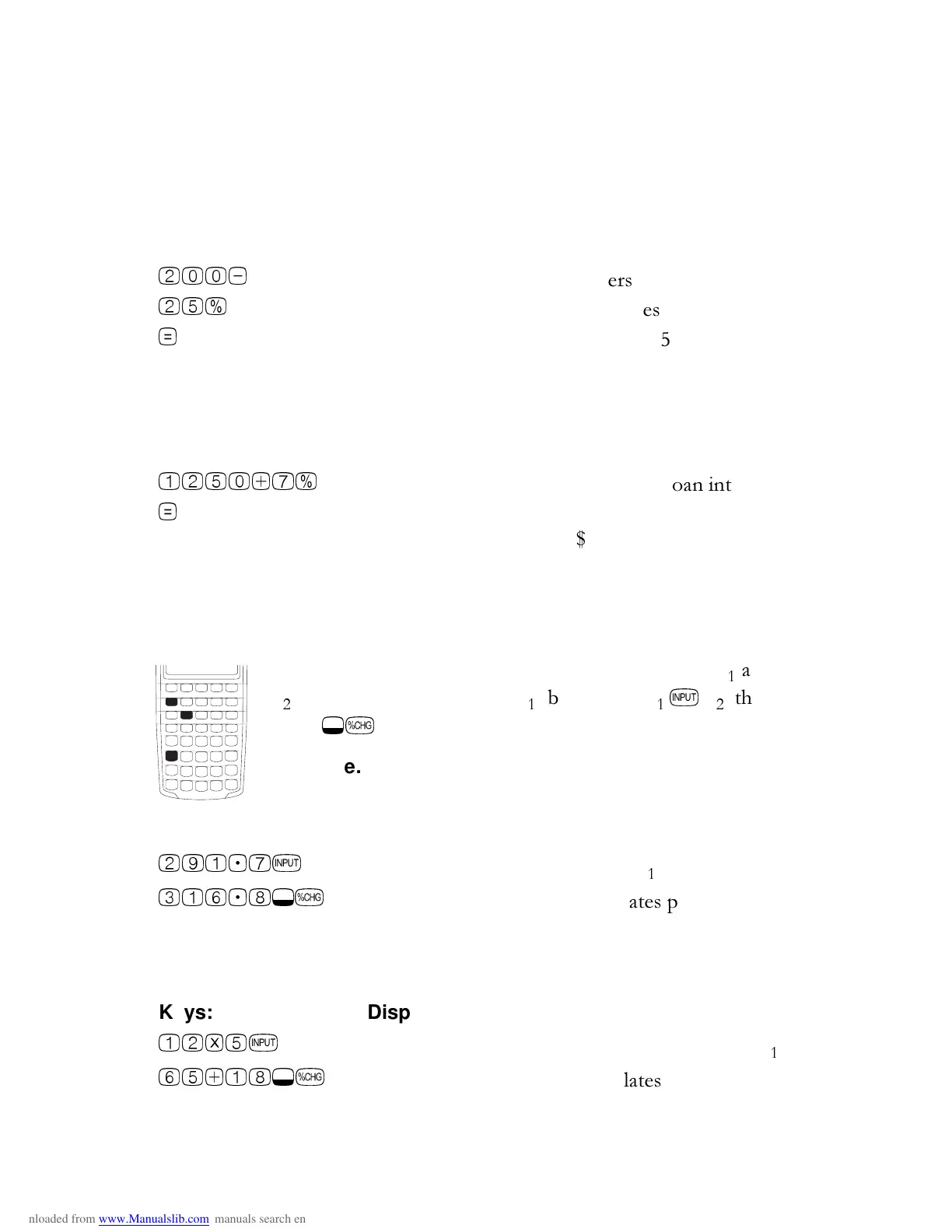 Page #34 background image