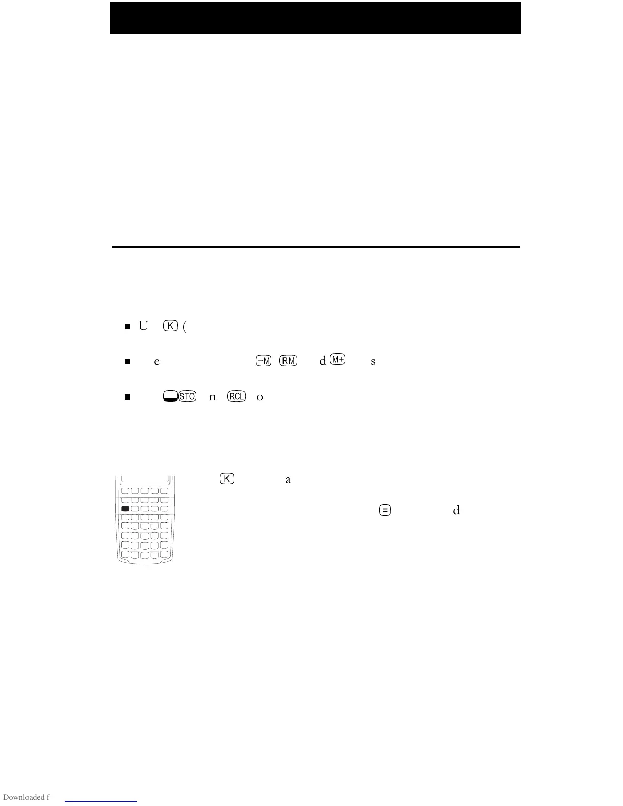 Page #37 background image