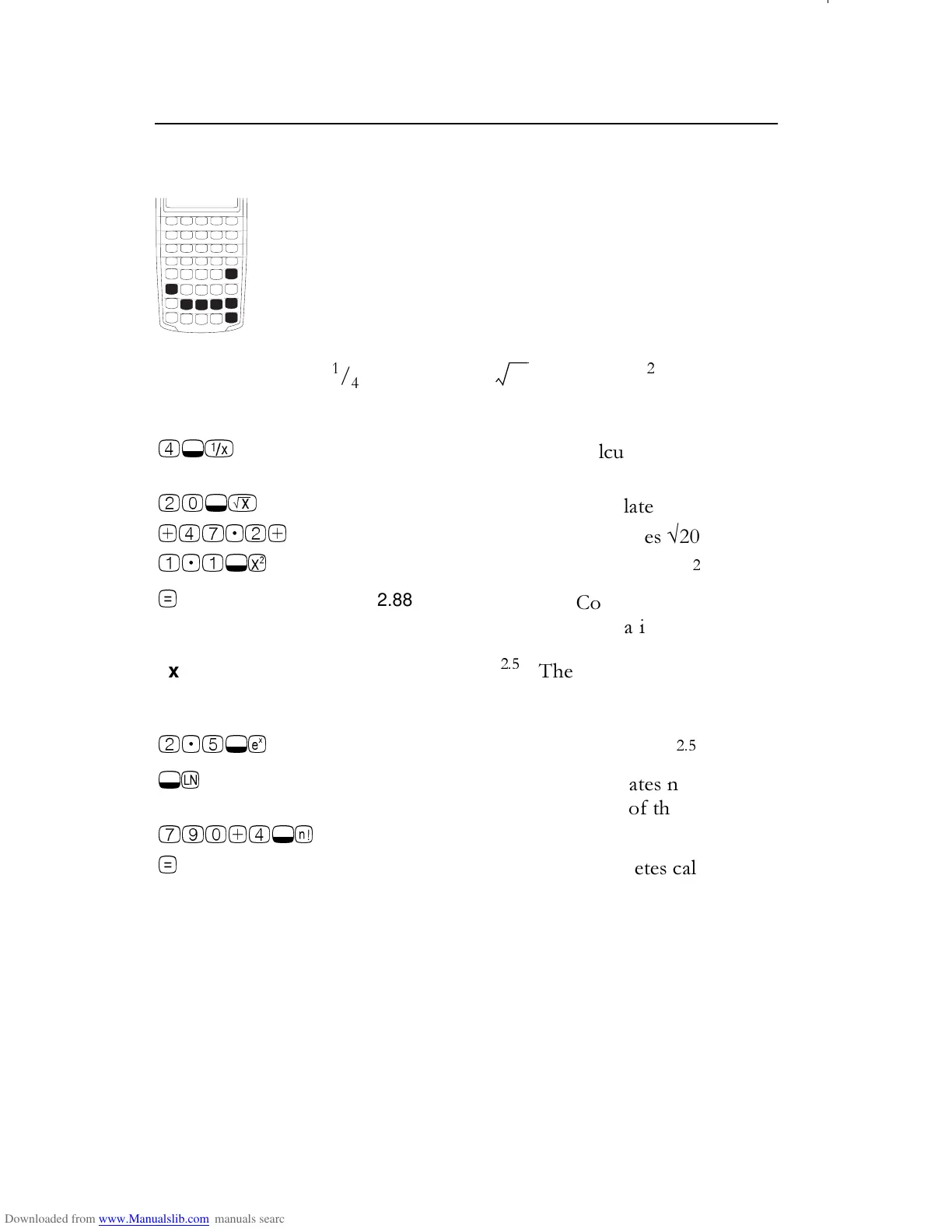 Page #42 background image